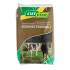 20 kg Culvita Koemest