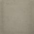 Optimum Tuintegel 50x50x5 MF - Grijs