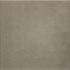Optimum Tuintegel 50x50x5 MF - Grijs