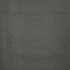 Optimum Tuintegel 50x50x5 MF - Antraciet