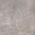 GeoCeramica® Entrée 80x80x4 - Ambiente Greige