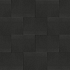 60Plus Soft Comfort 30x40x6 - Nero