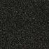 25kg Graphite Sparkle 0,1-0,8 mm
