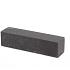 Linia Excellence 15x15x60 - Nero