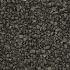 BigBag 1000 kg Ardenner split grijs 8-16 mm