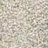 BigBag 1000 kg Carrara rond 12-16 mm