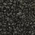 BigBag 1000 kg Ardenner split grijs 16-25 mm