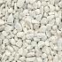 BigBag 1000 kg Carrara rond 25-40 mm