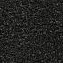 BigBag 1000 kg Basalt split 2-5 mm