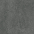 GeoCeramica® 60x60x4 - Glocal Classic
