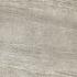 GeoCeramica® 60x60x4 - Aspen Oxide