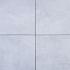 GeoCeramica® 80x80x4 - Evoque Perla