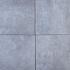 GeoCeramica® 80x80x4 - Evoque Greige