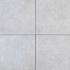GeoCeramica® 80x80x4 - Evoque Beige