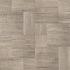 Laag 60Plus Soft Comfort Wildverband 6cm - Ivory (1,08 m²)