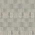 Laag 60Plus Soft Comfort Banen 8cm - Grezzo (1,28 m²)