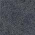 Kera Twice 60x60x4 - Flower Base