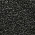 25kg  Basalt split 8-11mm