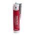 Patroon Sealtack 290 ml - Grijs (RAL 7004)