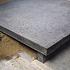 1 ltr. Flacon Varistone Impregneer Neutraal