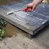 1 ltr. Flacon Varistone Impregneer Neutraal