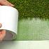 Royal Grass® QuickSeam Tape 12 cm x 5 meter