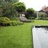 Royal Grass® Blossom