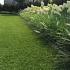 Royal Grass® Sense
