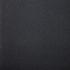 Infinito Comfort 20x30x6 - Black