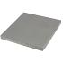 Infinito Comfort 60x60x4,4 - Medium Grey