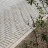 Hydro Brick Comfort 21x6,7x8 - Nuance Light Grey