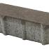 Hydro Brick Comfort 21x6,7x8 - Terra Paars-Bruin