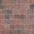 Stonehedge 20x20x6 - Bont