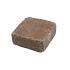 Stonehedge 20x20x6 - Bont