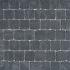 Stonehedge 20x20x6 - Antraciet