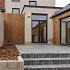 Stonehedge WF 20x5x6,4 - Antraciet