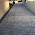Stonehedge 15x15x6 - Bruin-Zwart