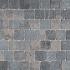 Stonehedge 15x15x6 - Oceanis