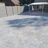Stonehedge 15x15x6 - Oceanis