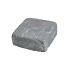 Stonehedge 15x15x6 - Oceanis