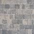 Stonehedge 15x15x6 - Roubaix