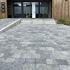 Stonehedge 15x15x6 - Roubaix
