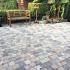 Stonehedge 15x15x6 - Tavo