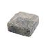 Stonehedge 15x15x6 - Tavo