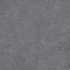 Beste Koop Keramiek 60x60x3 - Cuneo