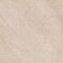 Beste Koop Keramiek 60x60x3 - Lecco