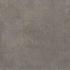 Beste Koop Keramiek 60x60x3 - Bellagio