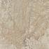 Beste Koop Keramiek 60x60x3 - Trevisio