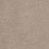 Beste Koop Keramiek 90x90x3 - Como