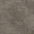 SoloStone Uni 3.0 Hormigon Antracite - 90x90x3